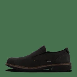 ECCO 510184 Turn Black/Black