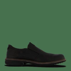 ECCO 510184 Turn Black/Black