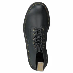 Dr Martens 101 Vegan Black