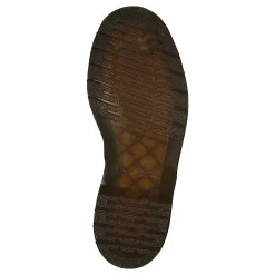 Dr Martens 101 Vegan Black