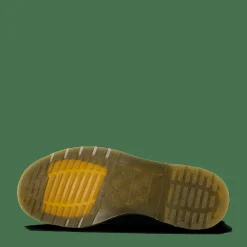 Dr Martens 2976 Vegan Black