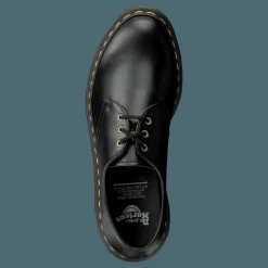 Dr Martens 1461 Vegan Black