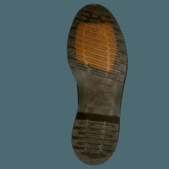 Dr Martens 1461 Vegan Black