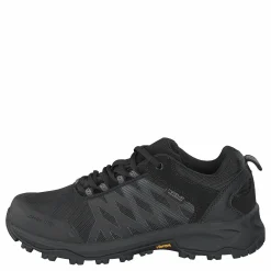 Polecat 430-2501 Vibram Arctic Grip Black