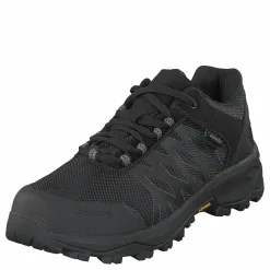 Polecat 430-2501 Vibram Arctic Grip Black