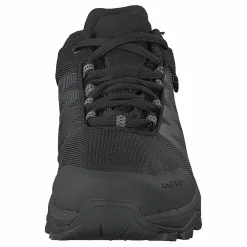 Polecat 430-2501 Vibram Arctic Grip Black