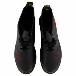 Dr Martens 1460 Vonda Black Softy T