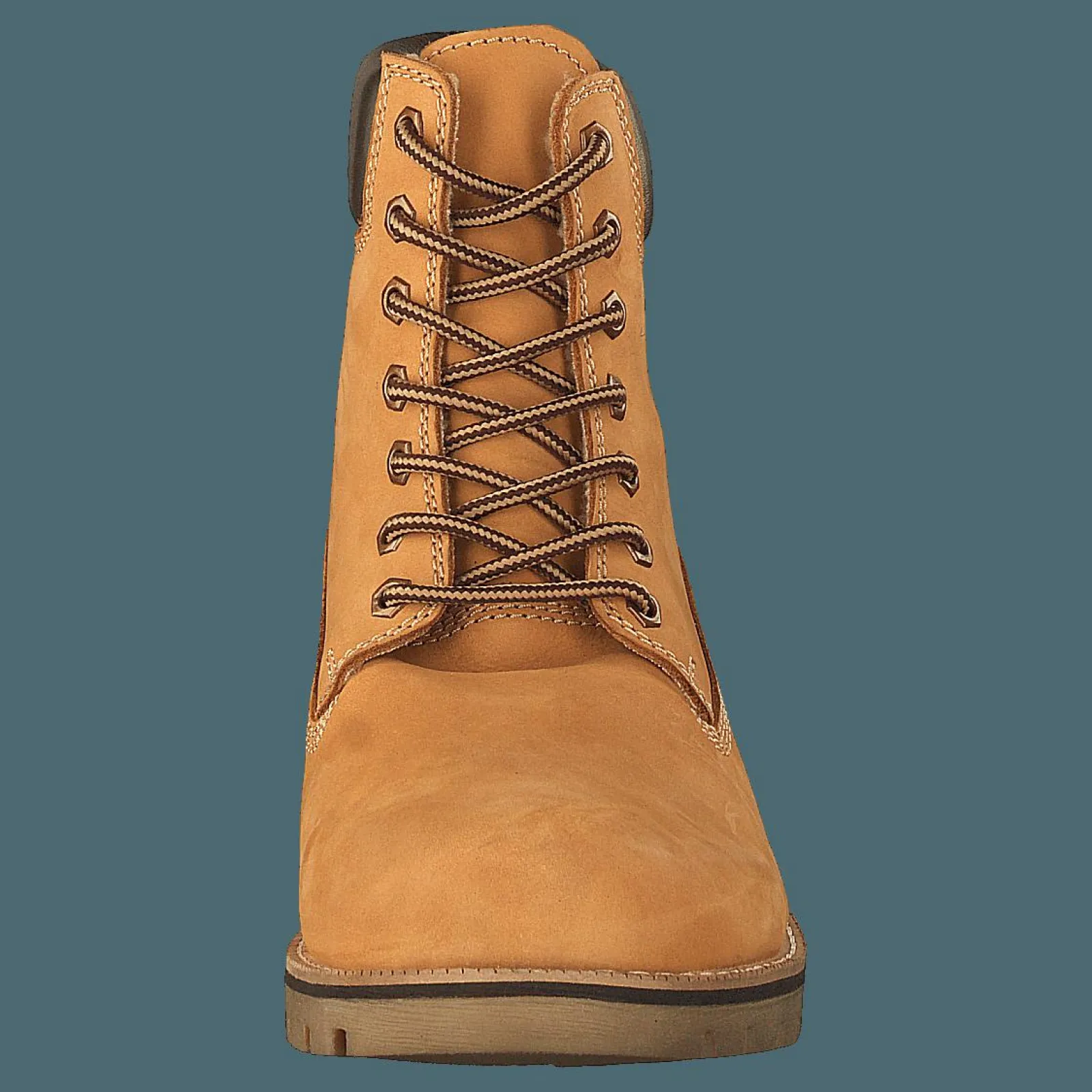 Senator 451-5702 Warm Lining Yellow