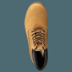 Senator 451-5702 Warm Lining Yellow