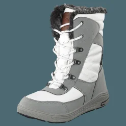 Barn Gulliver 430-9331 Wateproof Warm Lining White