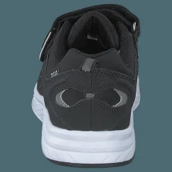 Barn Gulliver 435-2081 Waterproof Black