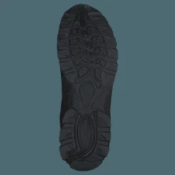 Network 430-6901 Waterproof Black