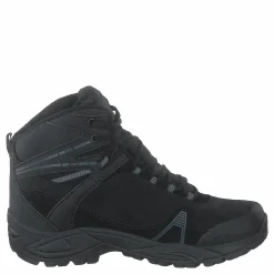 Network 430-3367 Waterproof Black