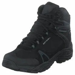 Network 430-3367 Waterproof Black