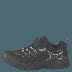 Barn Gulliver 430-6062 Waterproof Black