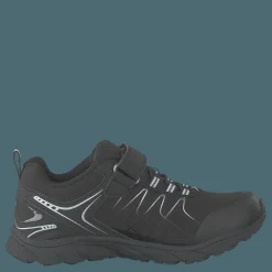 Barn Gulliver 430-6062 Waterproof Black