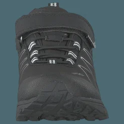 Barn Gulliver 430-6062 Waterproof Black