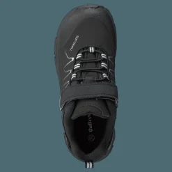 Barn Gulliver 430-6062 Waterproof Black