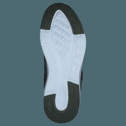 Barn Gulliver 435-2067 Waterproof Green/multi