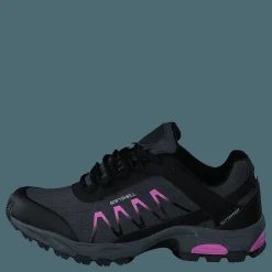 Network 430-6901 Waterproof Grey