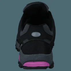 Network 430-6901 Waterproof Grey