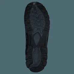 Network 430-6901 Waterproof Grey