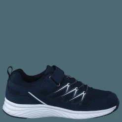 Barn Gulliver 435-2067 Waterproof Navy Blue