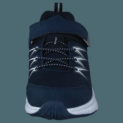 Barn Gulliver 435-2067 Waterproof Navy Blue