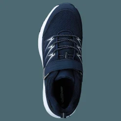 Barn Gulliver 435-2067 Waterproof Navy Blue