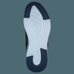 Barn Gulliver 435-2067 Waterproof Navy Blue