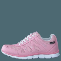 Polecat 435-1407 Waterproof Pink