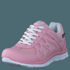 Polecat 435-1407 Waterproof Pink