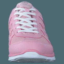Polecat 435-1407 Waterproof Pink
