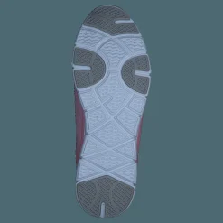 Polecat 435-1407 Waterproof Pink