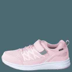 Barn Gulliver 435-2067 Waterproof Pink