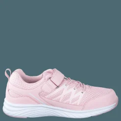 Barn Gulliver 435-2067 Waterproof Pink