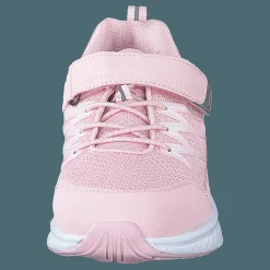 Barn Gulliver 435-2067 Waterproof Pink