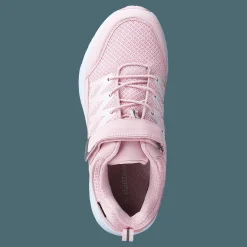 Barn Gulliver 435-2067 Waterproof Pink