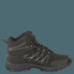 Polecat 430-2382 Waterproof Warm Lined Black