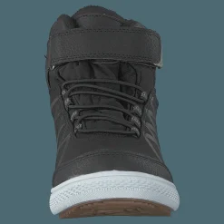 Barn Gulliver 430-3042 Waterproof Warm Lined Black