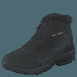 Network 430-5985 Waterproof Warm Lined Black
