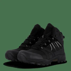 Polecat 430-4401 Waterproof Warm Lined Black ICE-Tech Studs