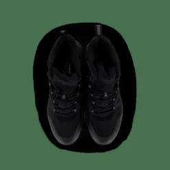 Polecat 430-4401 Waterproof Warm Lined Black ICE-Tech Studs