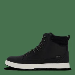 Polecat 430-3957 Waterproof Warm Lined Black