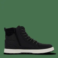 Polecat 430-3957 Waterproof Warm Lined Black