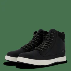 Polecat 430-3957 Waterproof Warm Lined Black