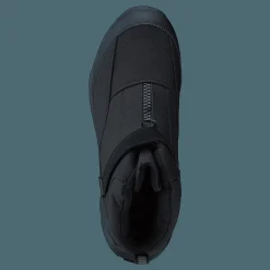 Polecat 430-0871 Waterproof Warm Lined Black ICE-Tech Studs