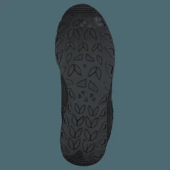 Polecat 430-9103 Waterproof Warm Lined Black