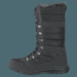 Polecat 430-2968 Waterproof Warm Lined Black