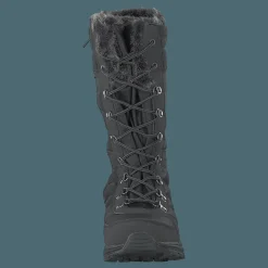 Polecat 430-2968 Waterproof Warm Lined Black